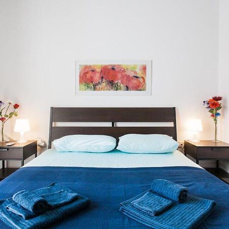 2 Min Walk To Acropolis 50 Sqm Atenas Exterior foto